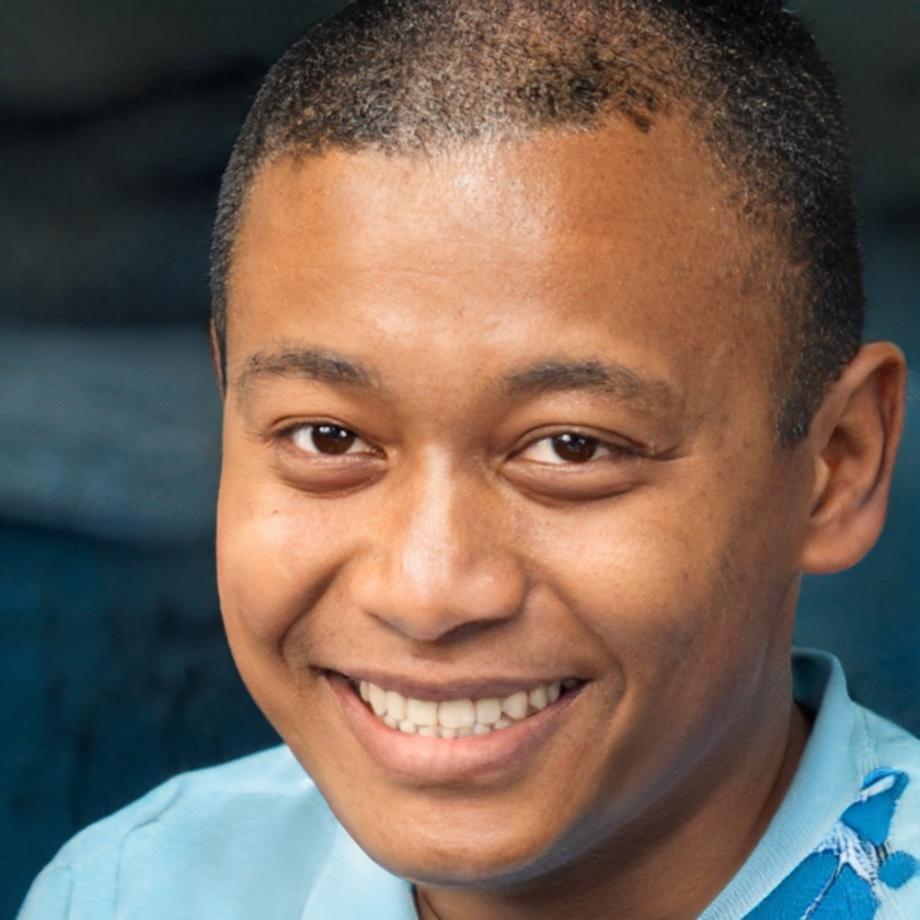 Marcus Beaumont financial operations manager